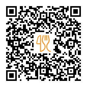 QR-code link către meniul Little Caesar's Pizza