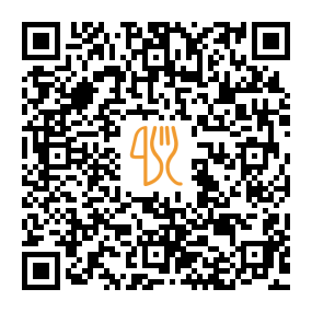 QR-code link către meniul Apache Gold Casino Resort