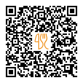 QR-code link către meniul Altdeutsche Bier Und Weinstube