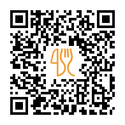 QR-code link către meniul Gofer Of Darien