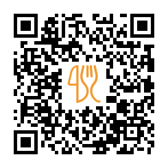 QR-code link către meniul Bakhchich, Baba