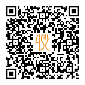 QR-code link către meniul Okrepčevalnica Zelena Dolina