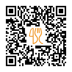 QR-code link către meniul Zia Pina