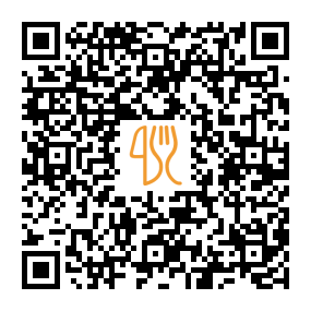 QR-code link către meniul Mr. Goodcents Subs Pasta