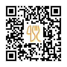 QR-code link către meniul Hao-hua