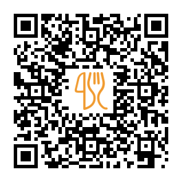 QR-code link către meniul Tapas Planet