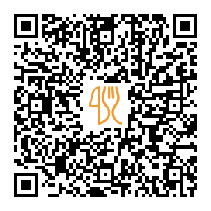 QR-code link către meniul Kalcit Tourist Bélapátfalva Szállás, Turistaszállás, Állatbarát Szálláshely