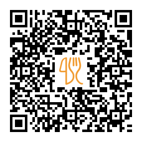 QR-code link către meniul Yummy Tummy Cheesecakes