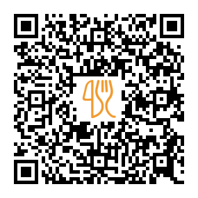 QR-code link către meniul China-Restaurant Golden Wok