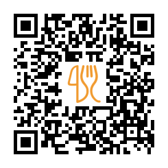 QR-code link către meniul La Muhu