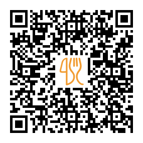 QR-code link către meniul Ganko Sushi