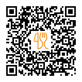 QR-code link către meniul Burger Breton Taverny