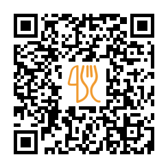 QR-code link către meniul China 1