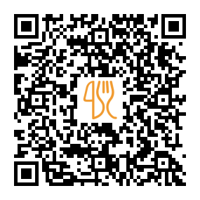 QR-code link către meniul Jim Dandy Family