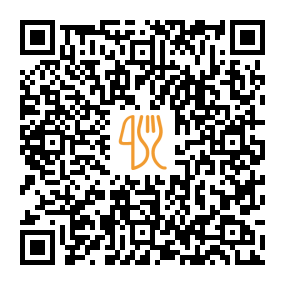 QR-code link către meniul Michelangelo