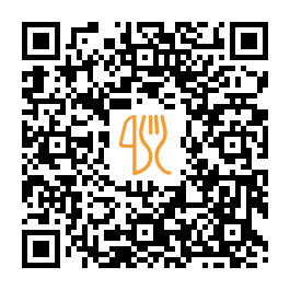 QR-code link către meniul Sushi House