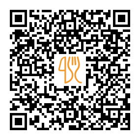 QR-code link către meniul Pasticceria Dolci Sorprese