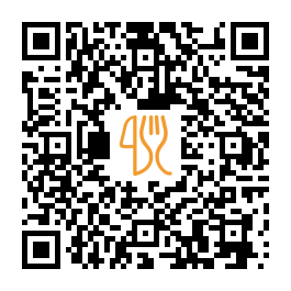 QR-code link către meniul Dosa Plaza Amravati