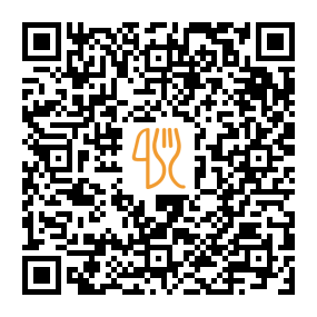 QR-code link către meniul Waldschenke Hubere