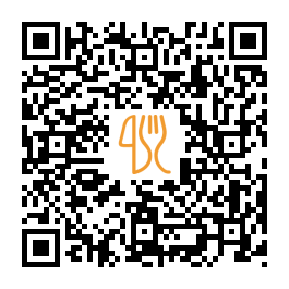 QR-code link către meniul Johnny's Pizzaria E