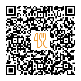 QR-code link către meniul Kosem Doner