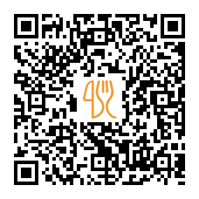 QR-code link către meniul La Petite Gourmandise