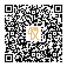 QR-code link către meniul Romance Café کافه رومنس