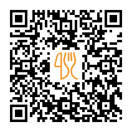 QR-code link către meniul Ruposhi Bangla