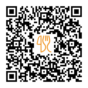 QR-code link către meniul La Tana Del Riccio