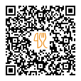 QR-code link către meniul Aswar Rafidin Iraqi Grill