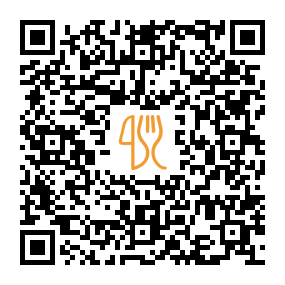 QR-code link către meniul Pub Brothers Piabetá