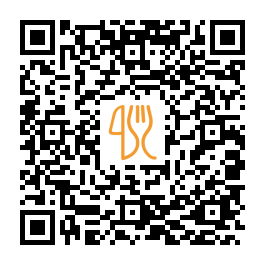 QR-code link către meniul Cayena Deli