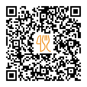 QR-code link către meniul Fattoria Riccitelli Valle Nora