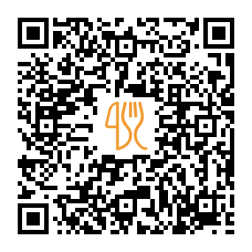 QR-code link către meniul Kinoki San Cristóbal