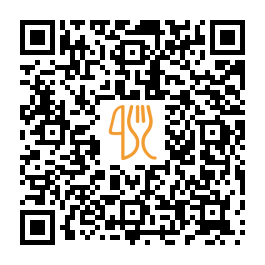 QR-code link către meniul Sung Food Garden