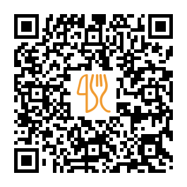 QR-code link către meniul Papa's Gondola