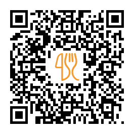 QR-code link către meniul Nativa