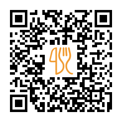 QR-code link către meniul ย่างเนย เอกชัย