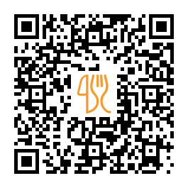 QR-code link către meniul Sonnbichlhof