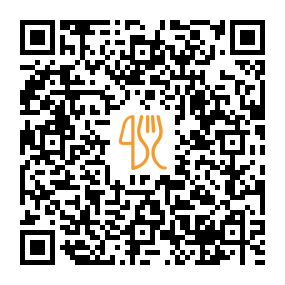 QR-code link către meniul La Vecchia Cantina