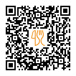 QR-code link către meniul Golden Jade