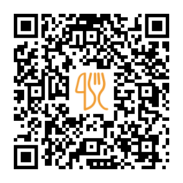 QR-code link către meniul Brillobox