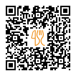 QR-code link către meniul Naifeh's Steakhouse