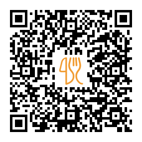 QR-code link către meniul Bocados Tacos Y Burros Vallunos