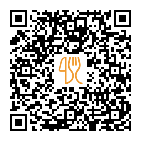 QR-code link către meniul De Salvo's Catering And