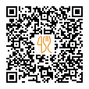 QR-code link către meniul Espadín