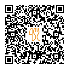 QR-code link către meniul Siham's Sweets Grill