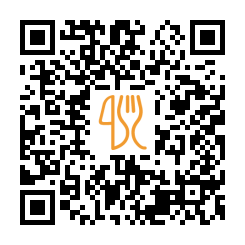 QR-code link către meniul Simplé