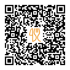 QR-code link către meniul مطعم روتانا عرابه Rotana Rest