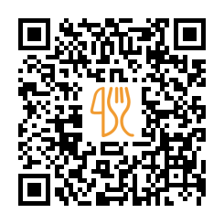 QR-code link către meniul Juicebox